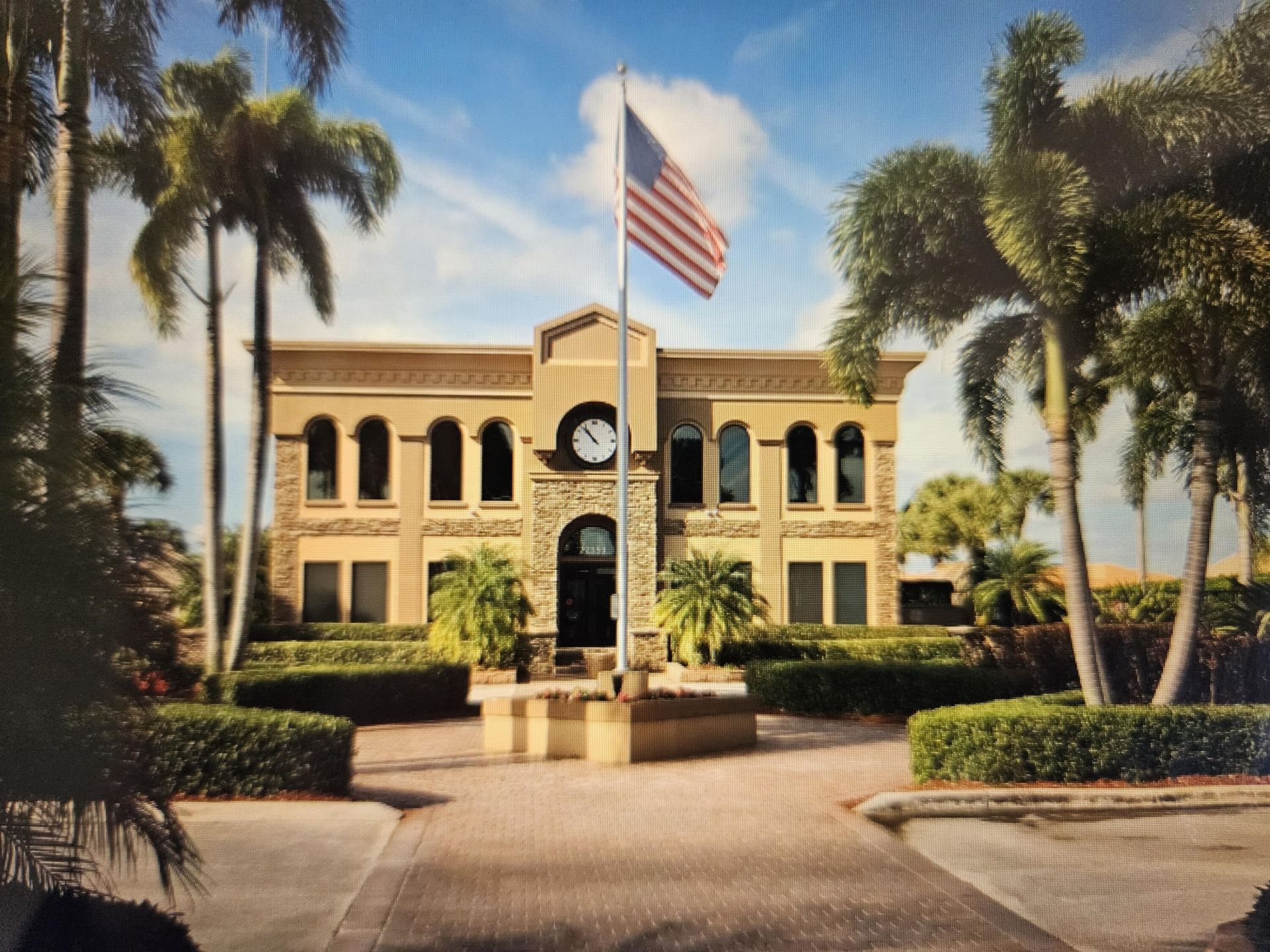 22260 Kettle Creek Way, Boca Raton, FL 33428 Photo