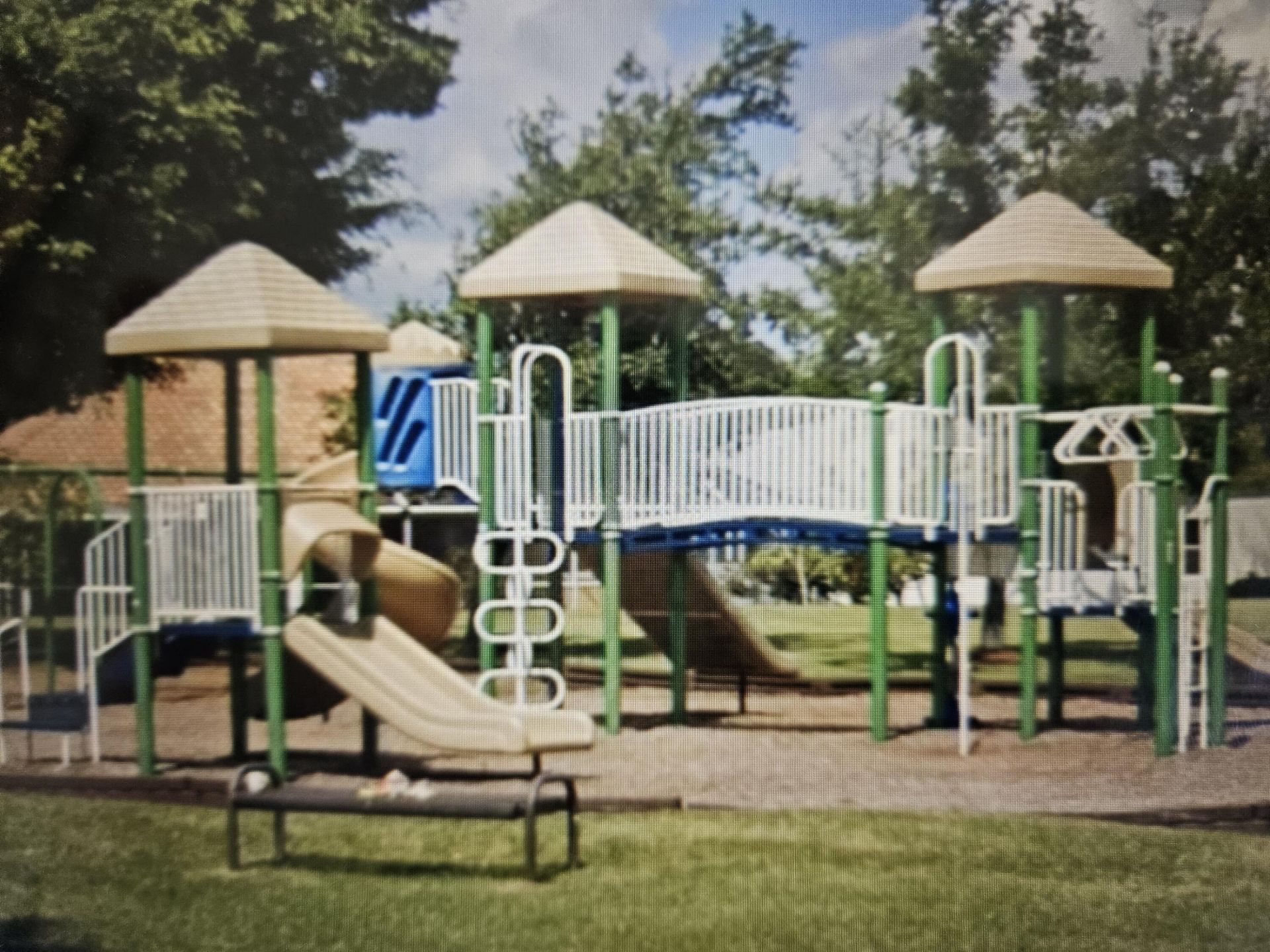 22260 Kettle Creek Way, Boca Raton, FL 33428 Photo