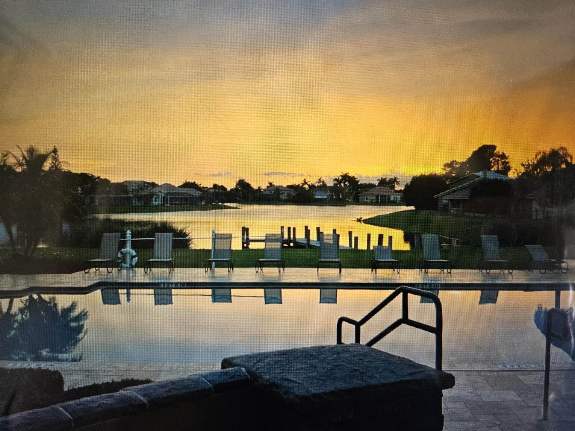 22260 Kettle Creek Way, Boca Raton, FL 33428 Photo