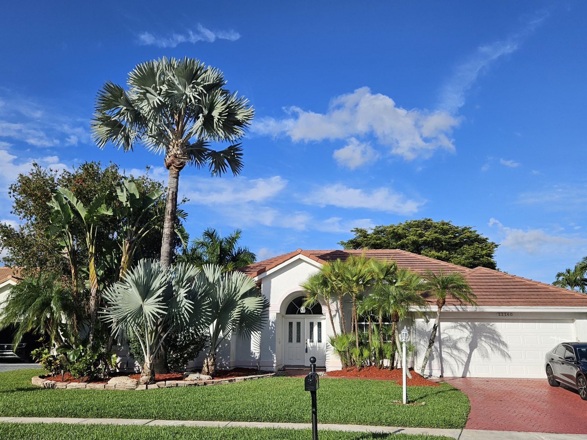 22260 Kettle Creek Way, Boca Raton, FL 33428 Photo