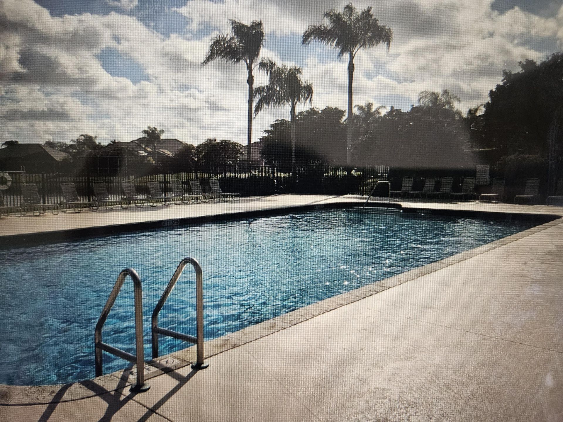 22260 Kettle Creek Way, Boca Raton, FL 33428 Photo