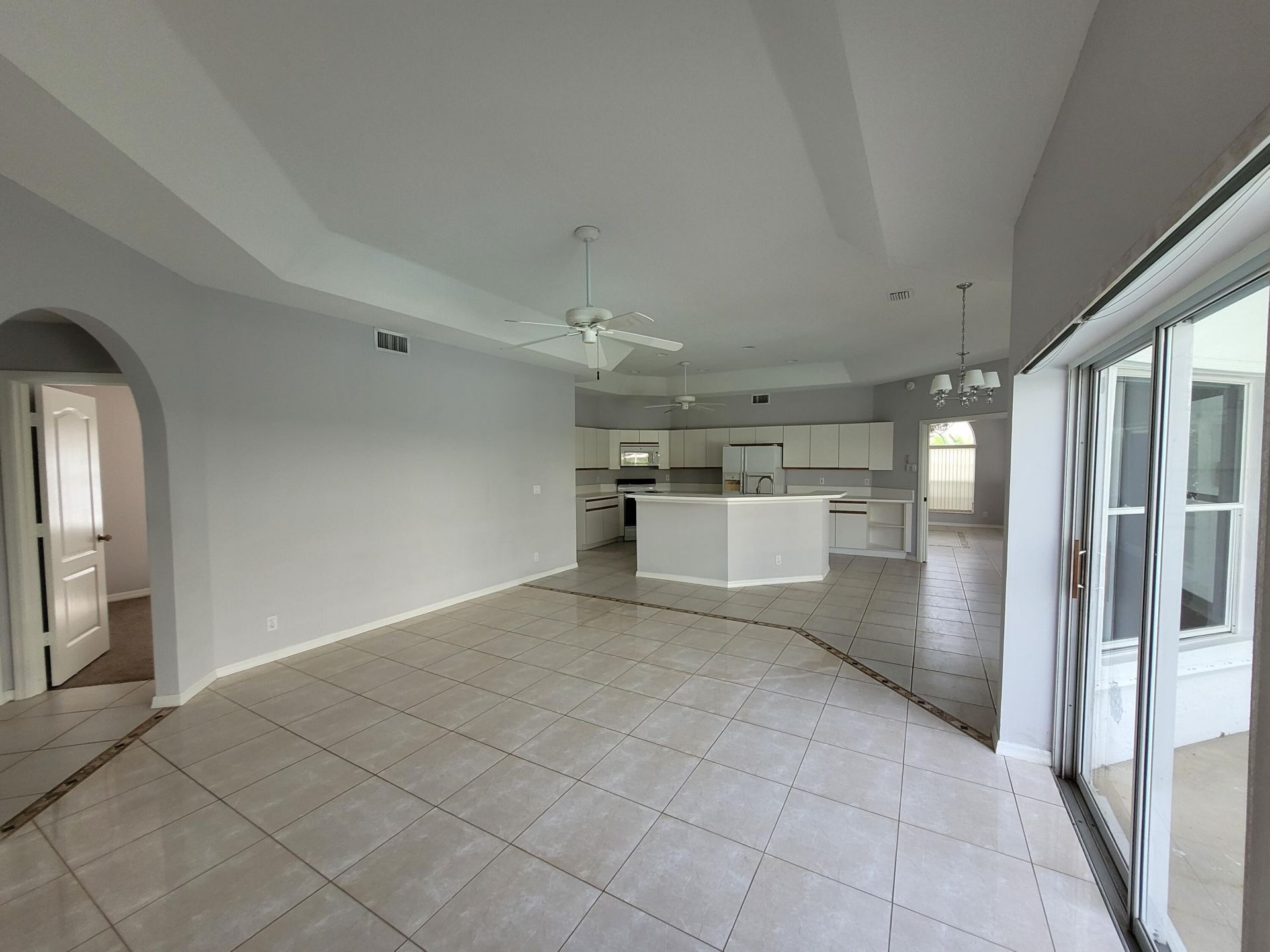 22260 Kettle Creek Way, Boca Raton, FL 33428 Photo