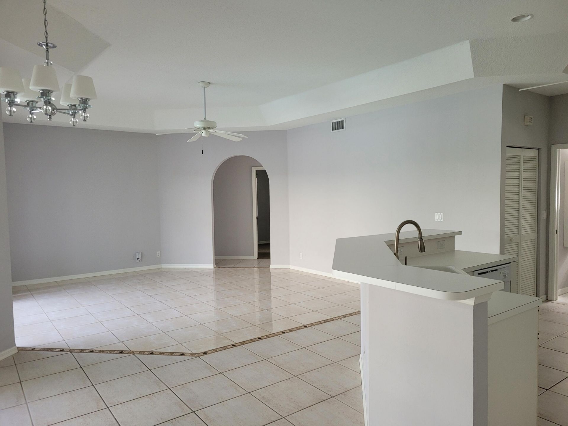 22260 Kettle Creek Way, Boca Raton, FL 33428 Photo