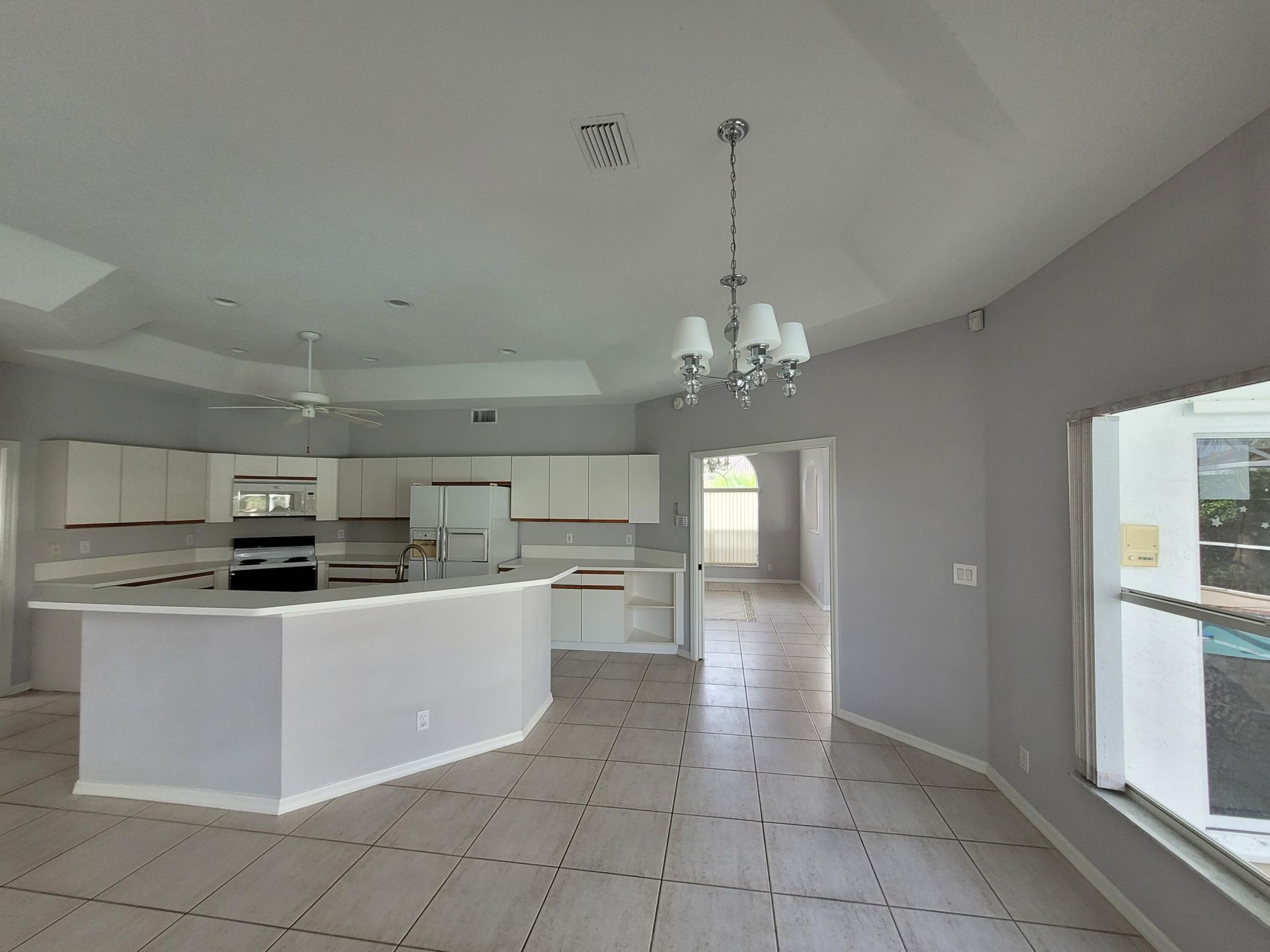 22260 Kettle Creek Way, Boca Raton, FL 33428 Photo