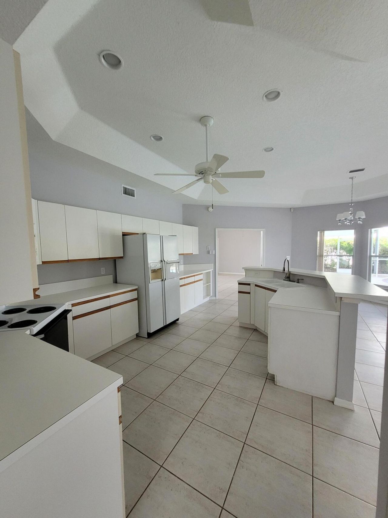 22260 Kettle Creek Way, Boca Raton, FL 33428 Photo