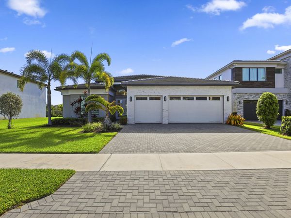 17094 Rainbow Falls Trail, Boca Raton, FL 33496