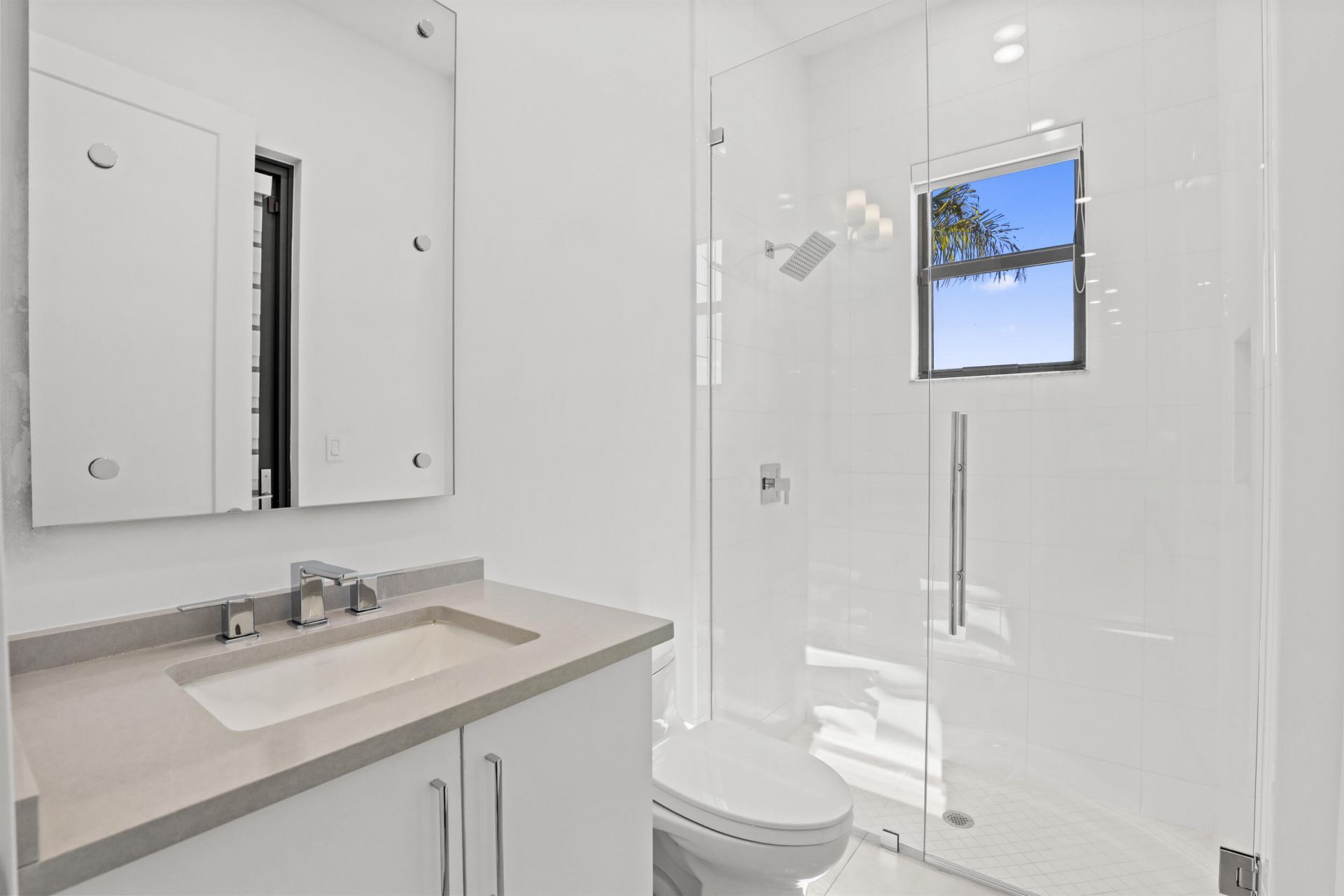 17094 Rainbow Falls Trail, Boca Raton, FL 33496 Photo