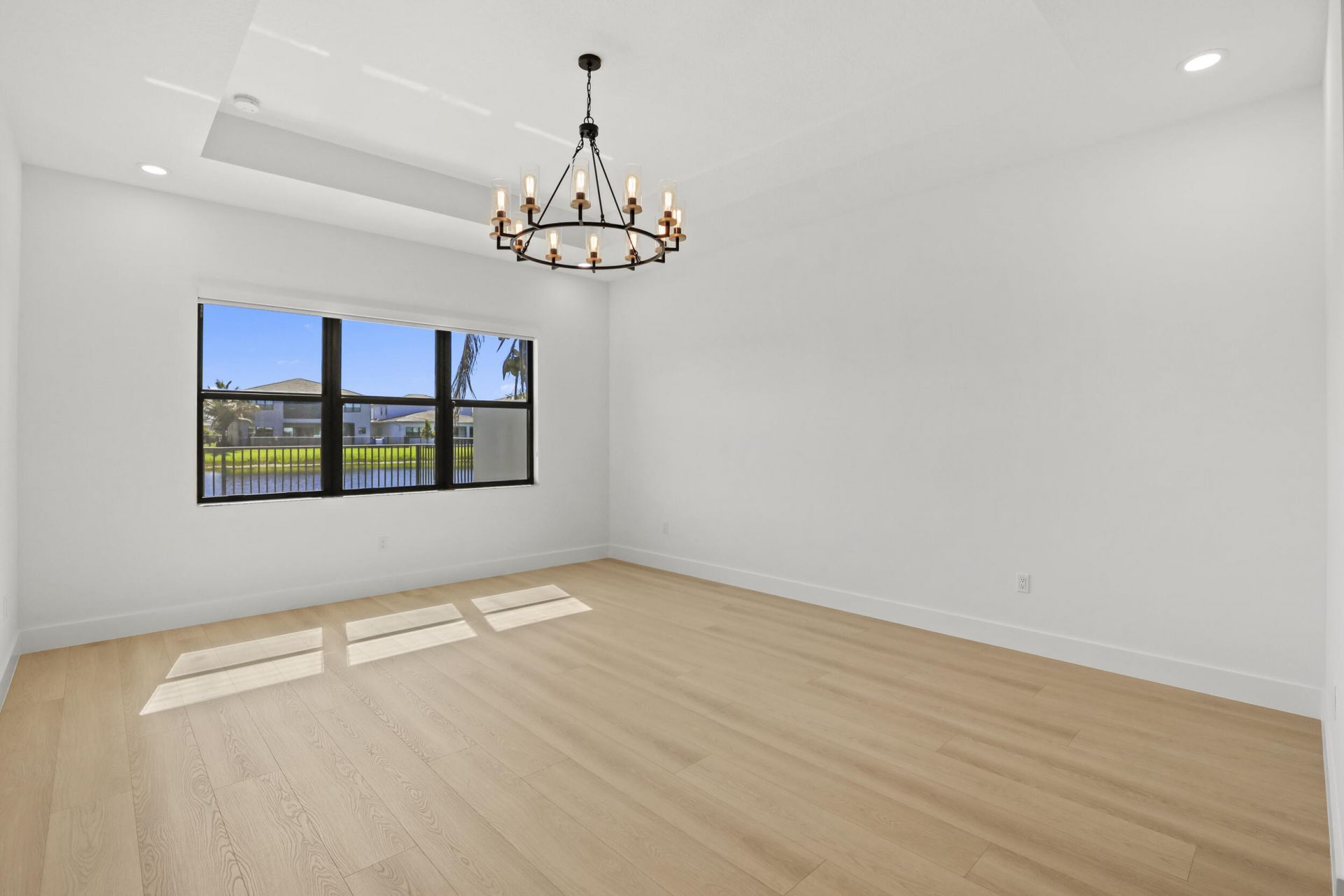 17094 Rainbow Falls Trail, Boca Raton, FL 33496 Photo