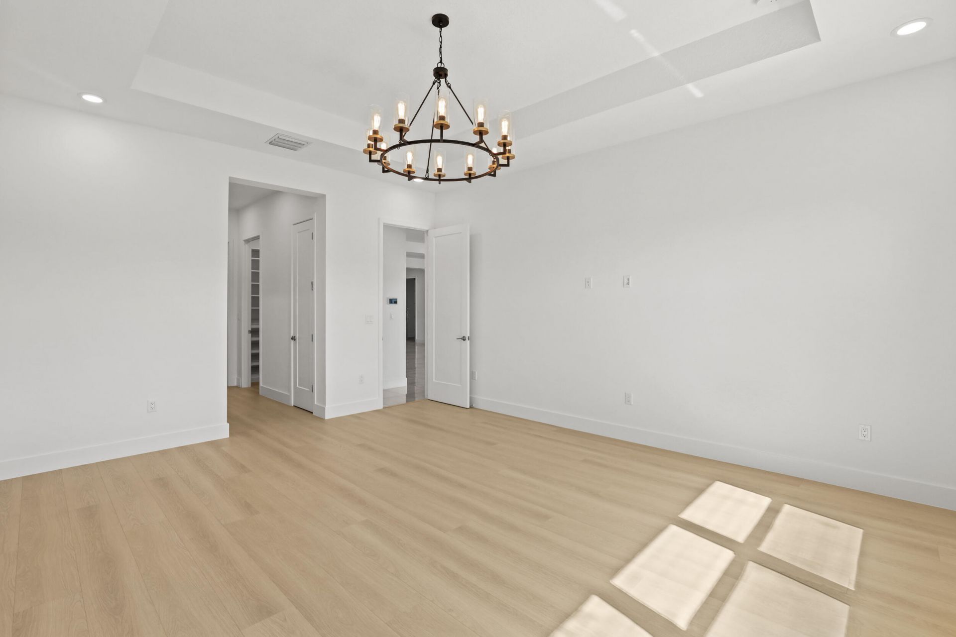 17094 Rainbow Falls Trail, Boca Raton, FL 33496 Photo