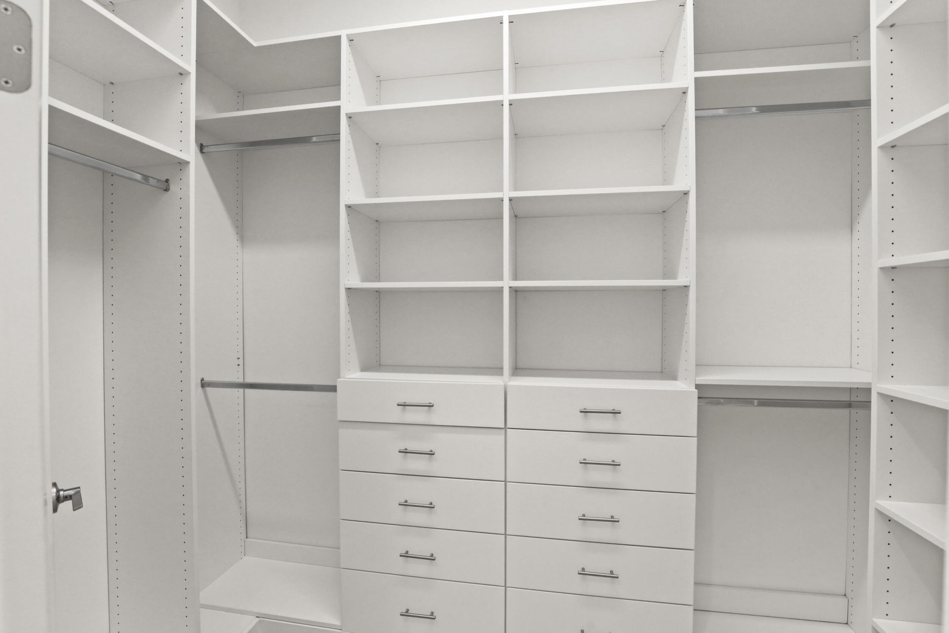 17094 Rainbow Falls Trail, Boca Raton, FL 33496 Photo