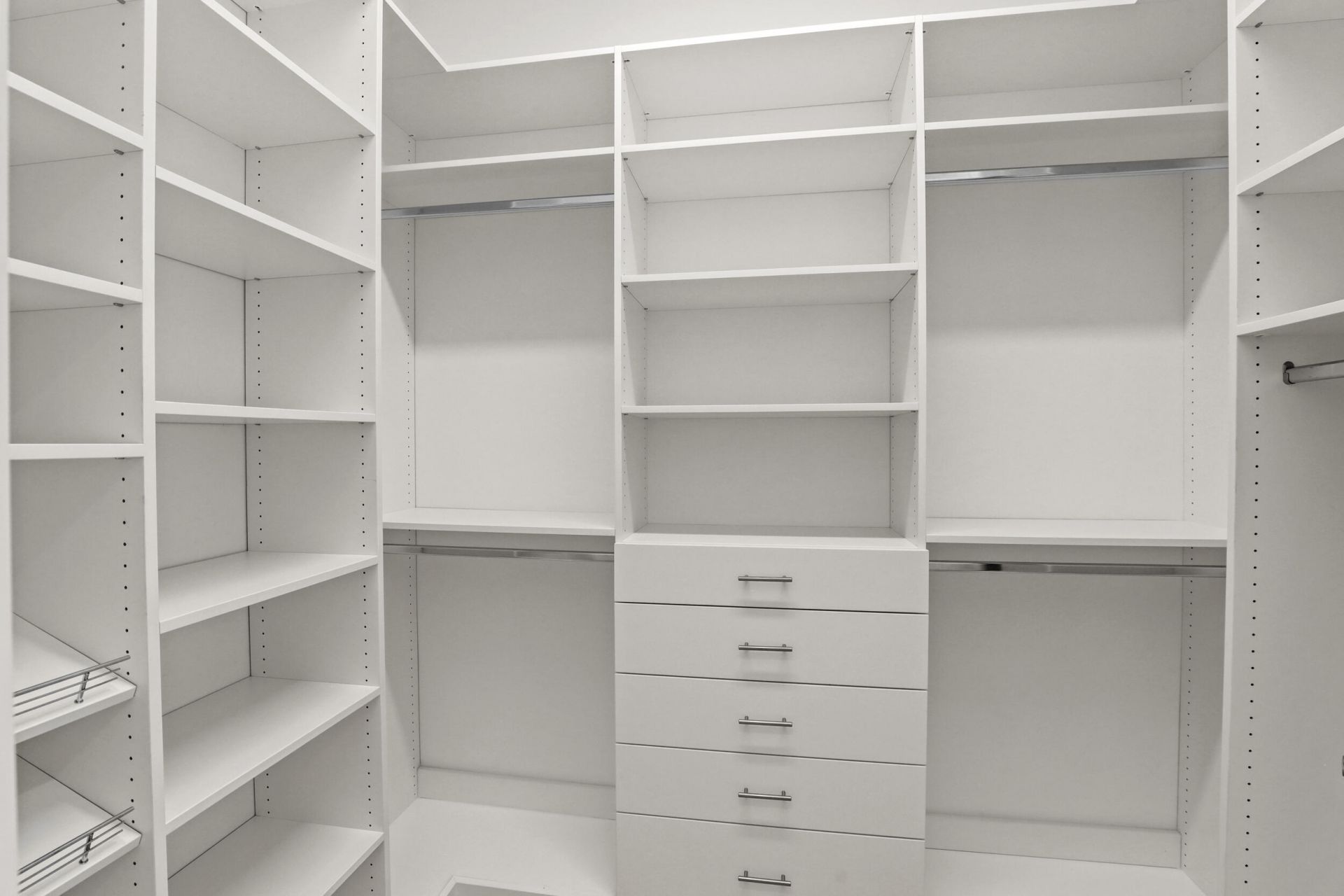 17094 Rainbow Falls Trail, Boca Raton, FL 33496 Photo