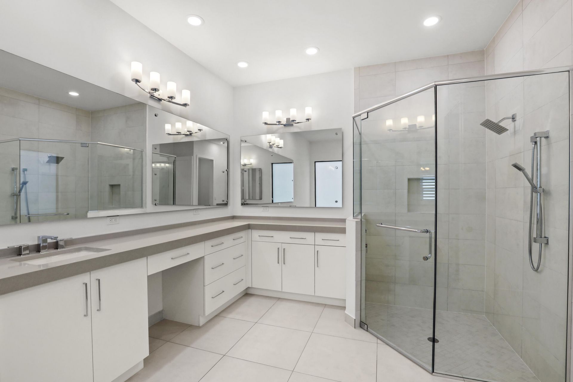 17094 Rainbow Falls Trail, Boca Raton, FL 33496 Photo