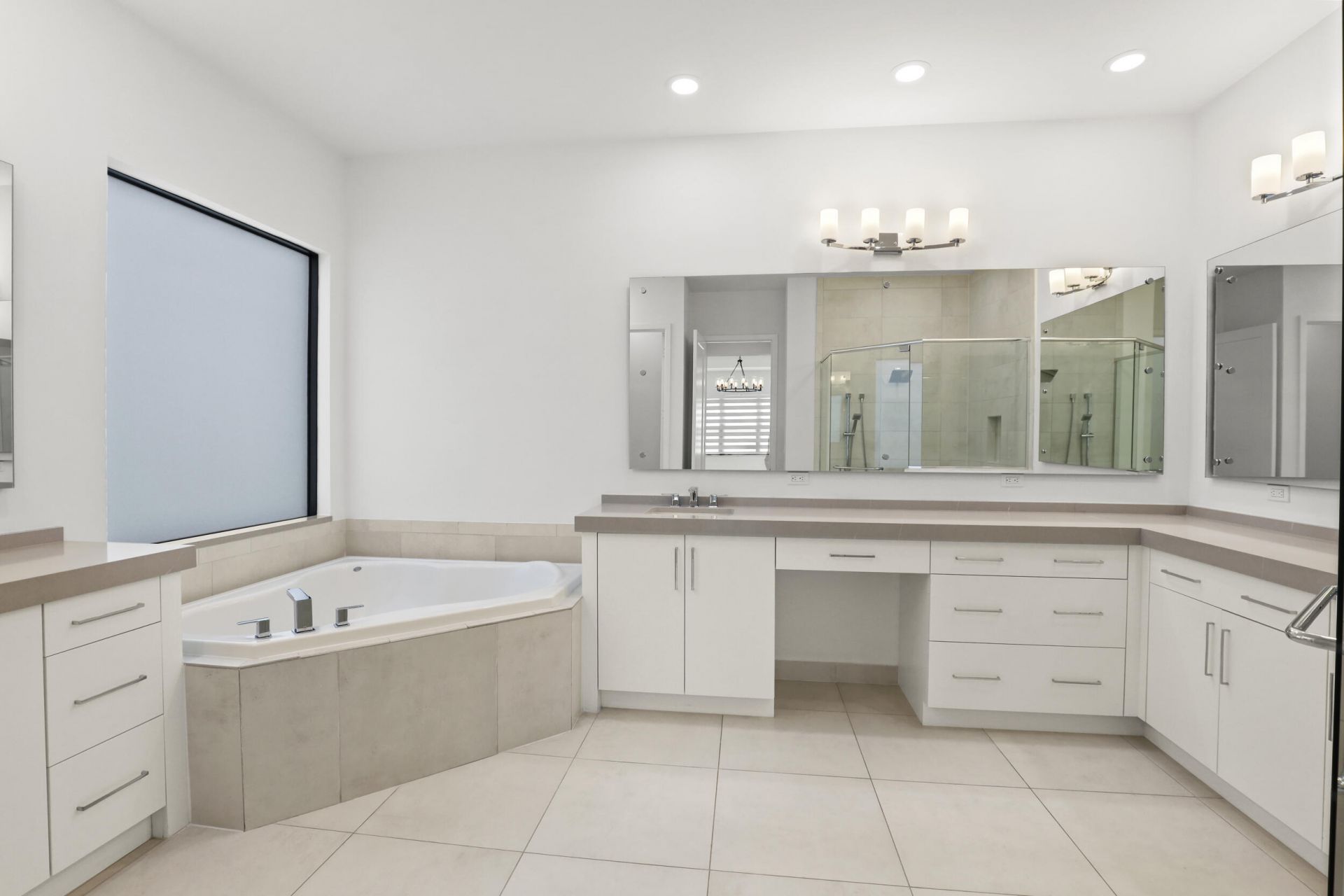 17094 Rainbow Falls Trail, Boca Raton, FL 33496 Photo