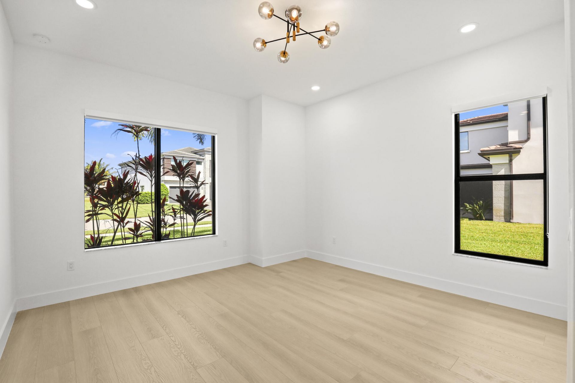 17094 Rainbow Falls Trail, Boca Raton, FL 33496 Photo