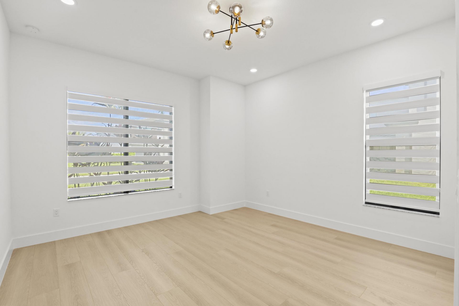 17094 Rainbow Falls Trail, Boca Raton, FL 33496 Photo