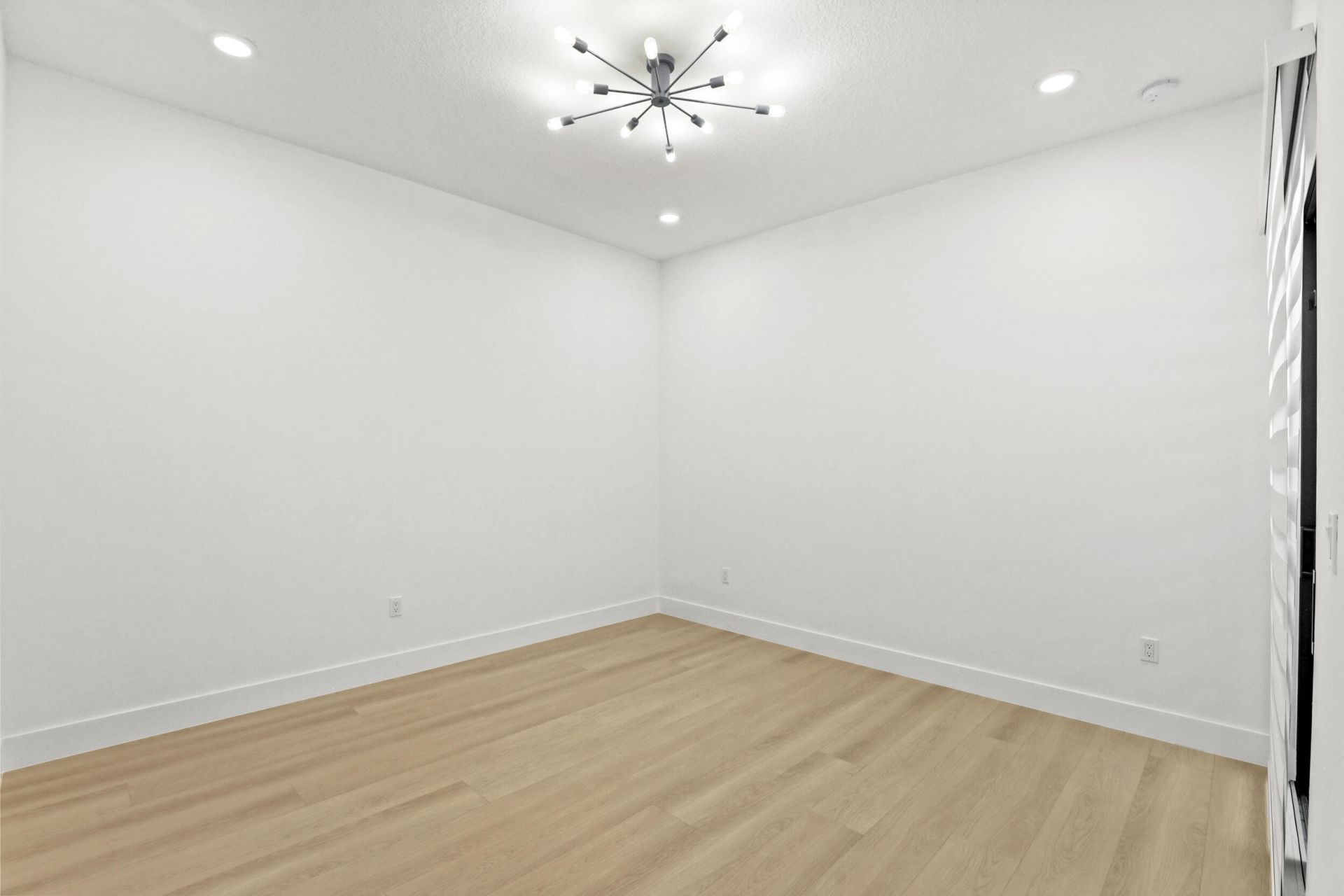 17094 Rainbow Falls Trail, Boca Raton, FL 33496 Photo