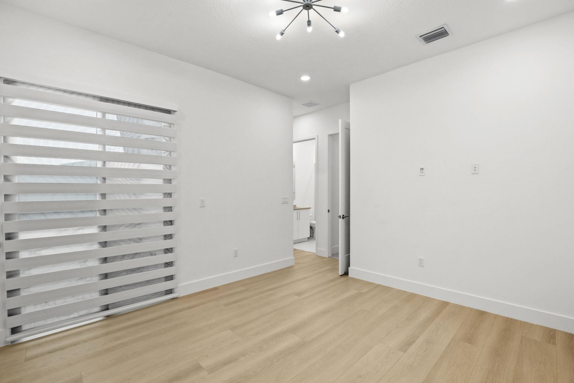 17094 Rainbow Falls Trail, Boca Raton, FL 33496 Photo