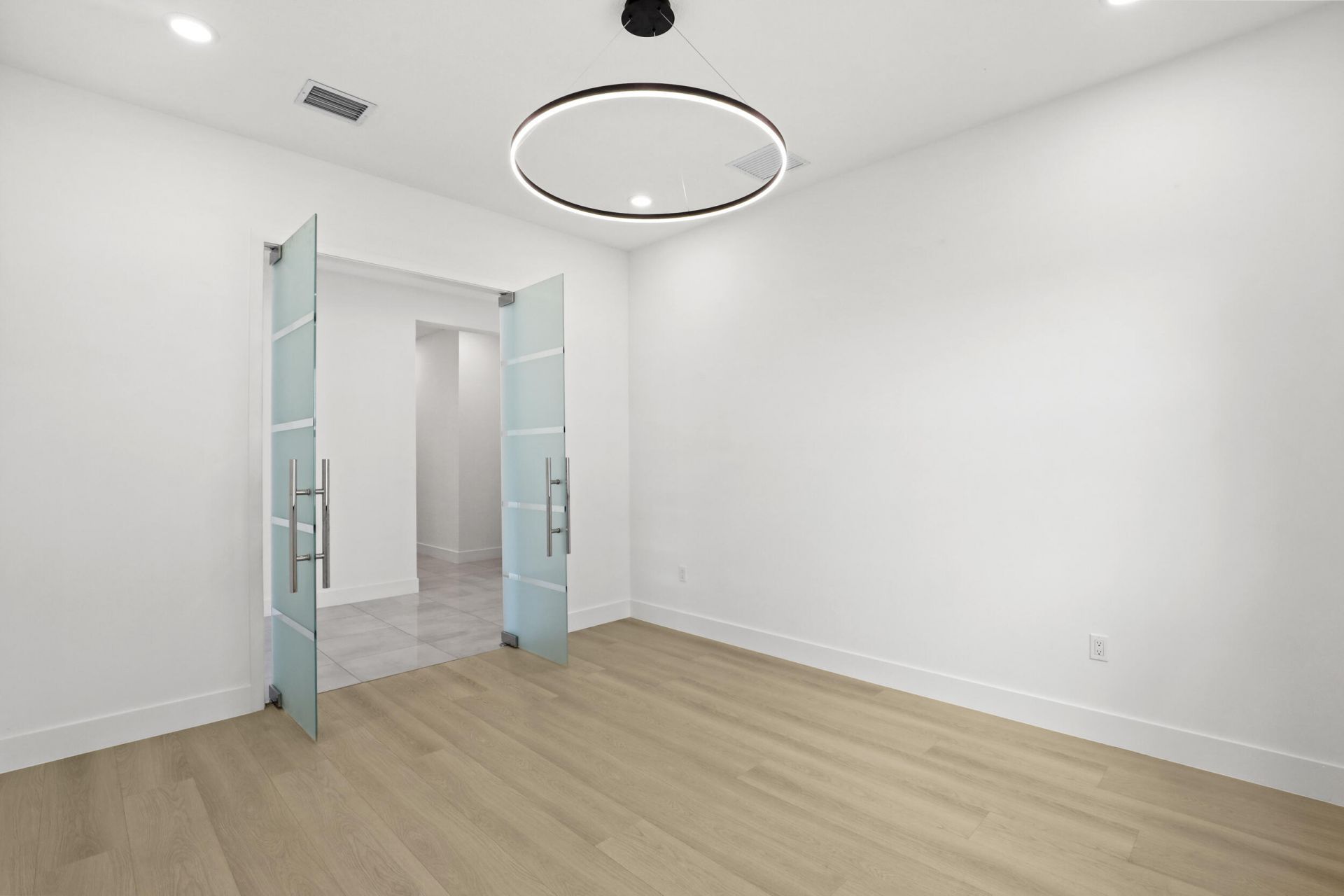 17094 Rainbow Falls Trail, Boca Raton, FL 33496 Photo