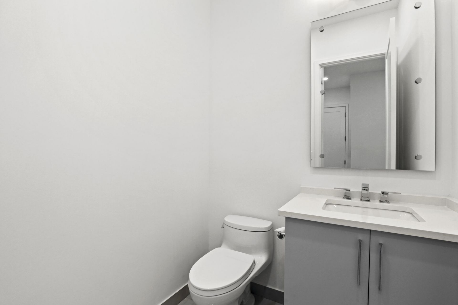 17094 Rainbow Falls Trail, Boca Raton, FL 33496 Photo