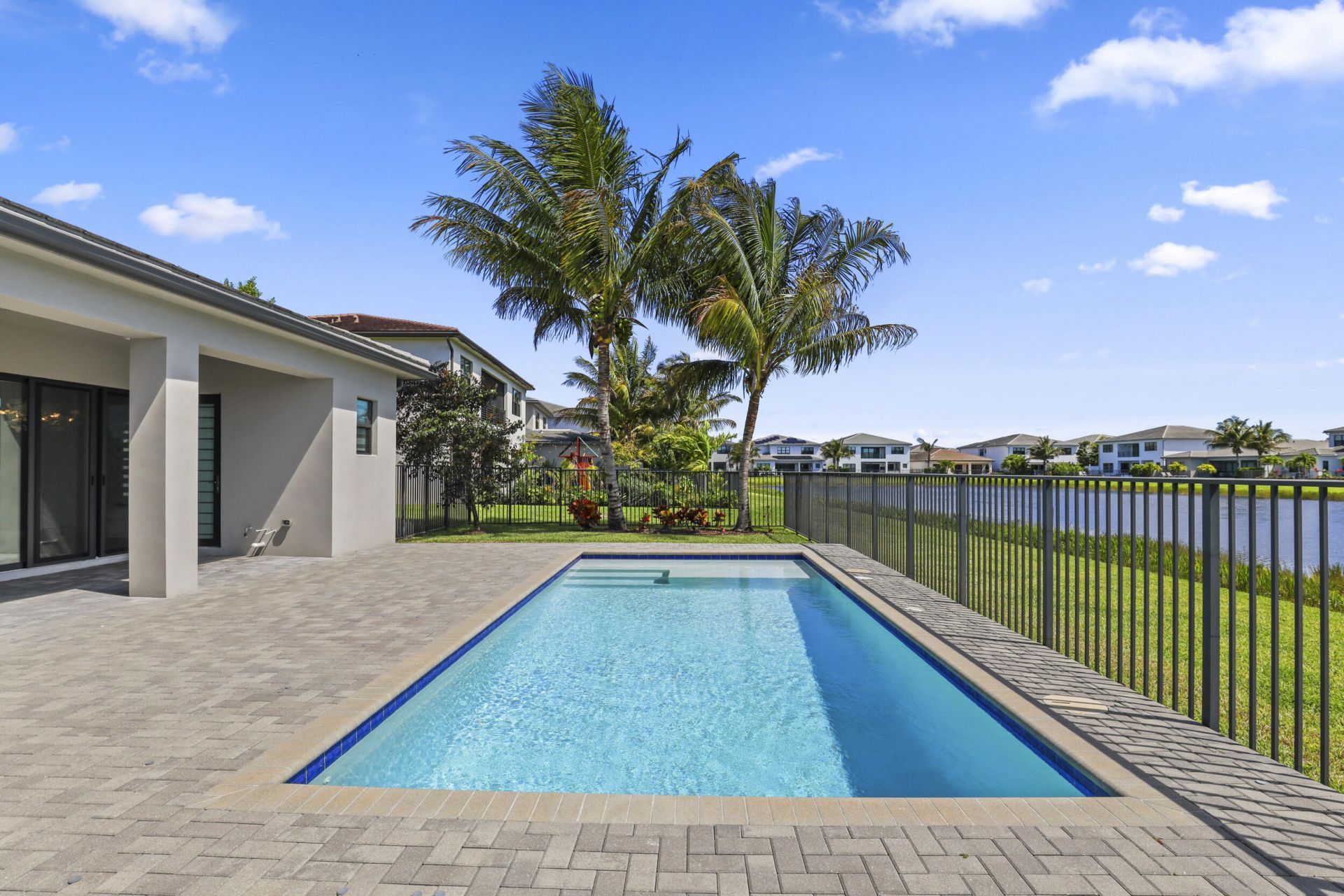 17094 Rainbow Falls Trail, Boca Raton, FL 33496 Photo