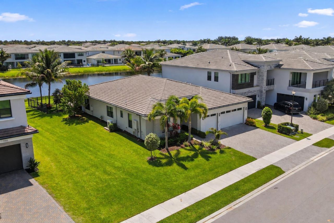 17094 Rainbow Falls Trail, Boca Raton, FL 33496 Photo