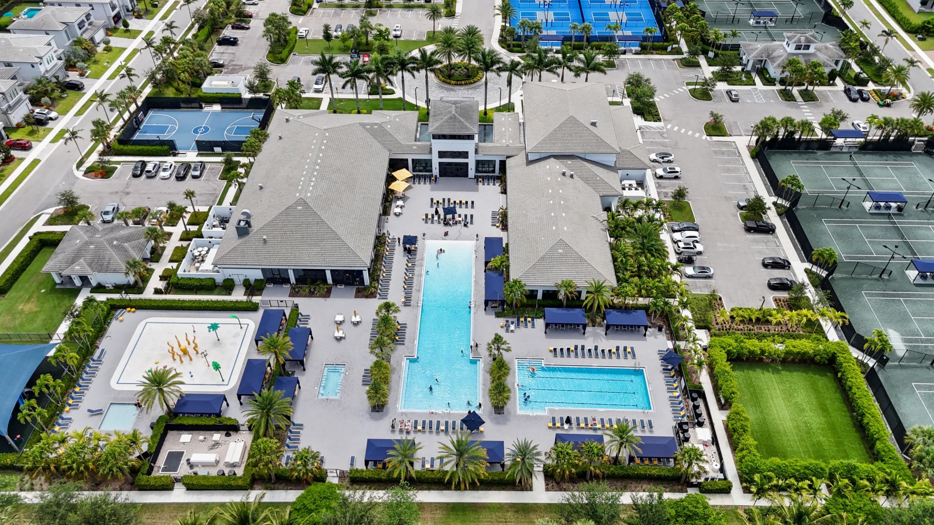 17094 Rainbow Falls Trail, Boca Raton, FL 33496 Photo