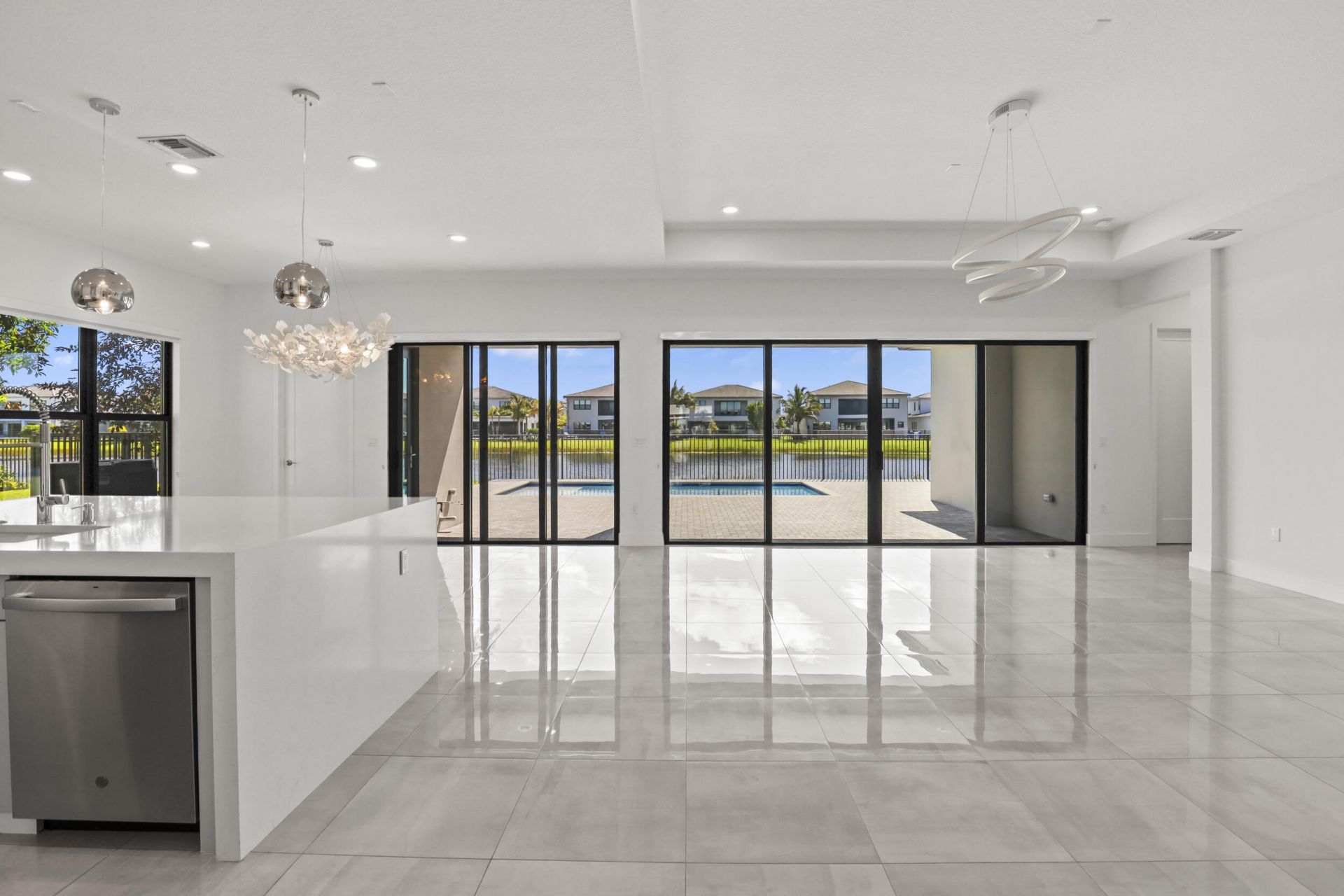 17094 Rainbow Falls Trail, Boca Raton, FL 33496 Photo