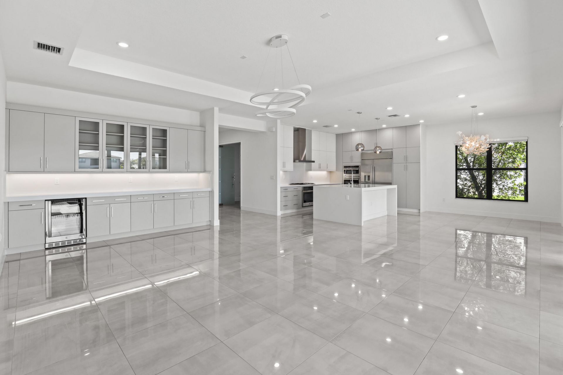 17094 Rainbow Falls Trail, Boca Raton, FL 33496 Photo