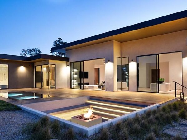 31 Poppy Lane, Pebble Beach, CA 93953