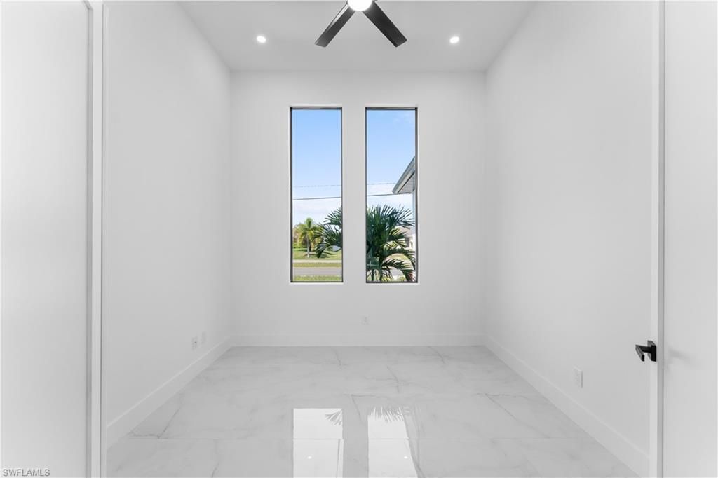 3414 W Gator Cir, Cape Coral, FL 33909 Photo