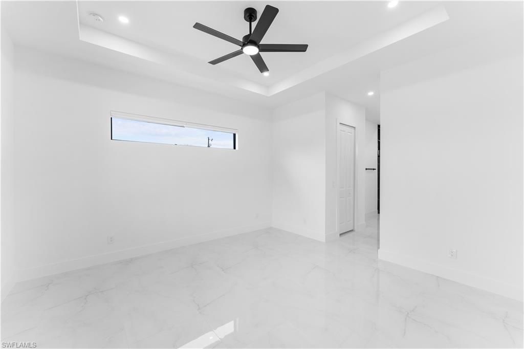 3414 W Gator Cir, Cape Coral, FL 33909 Photo