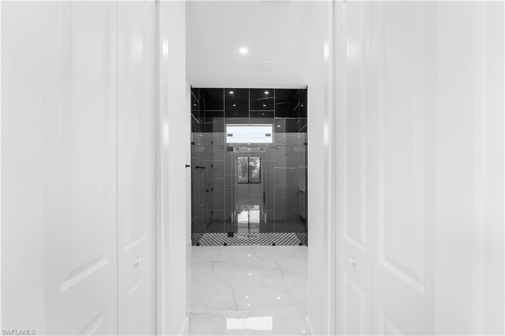 3414 W Gator Cir, Cape Coral, FL 33909 Photo