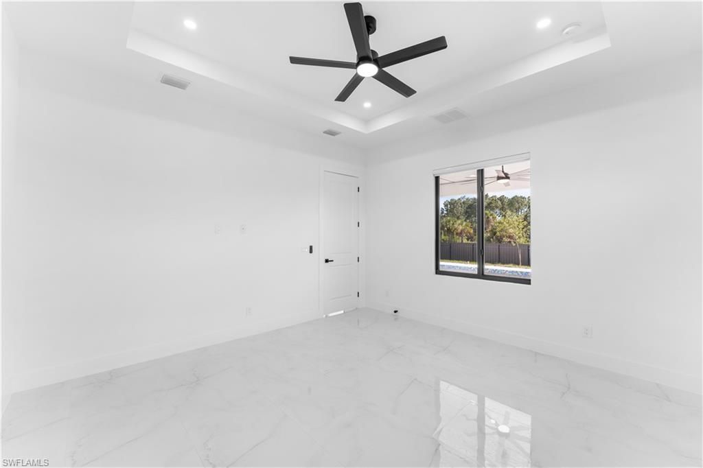 3414 W Gator Cir, Cape Coral, FL 33909 Photo