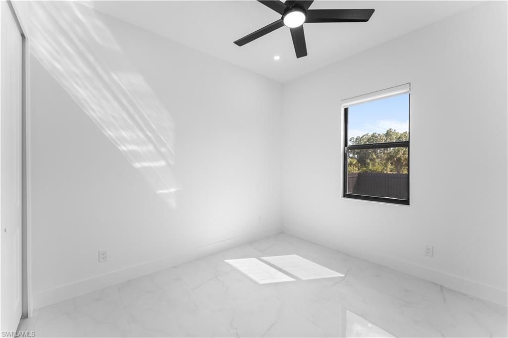 3414 W Gator Cir, Cape Coral, FL 33909 Photo