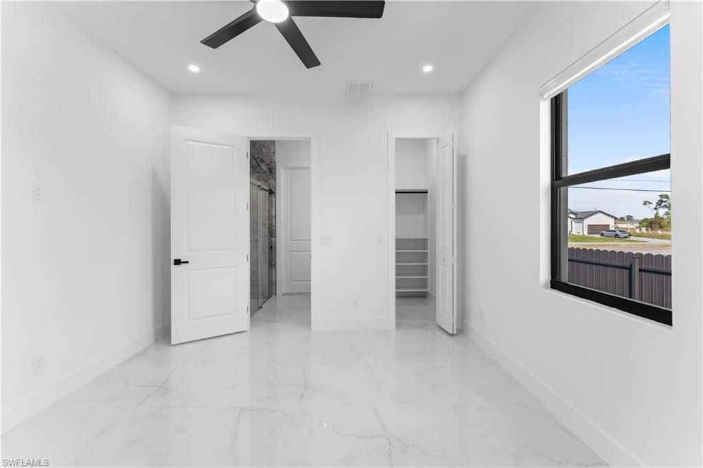 3414 W Gator Cir, Cape Coral, FL 33909 Photo