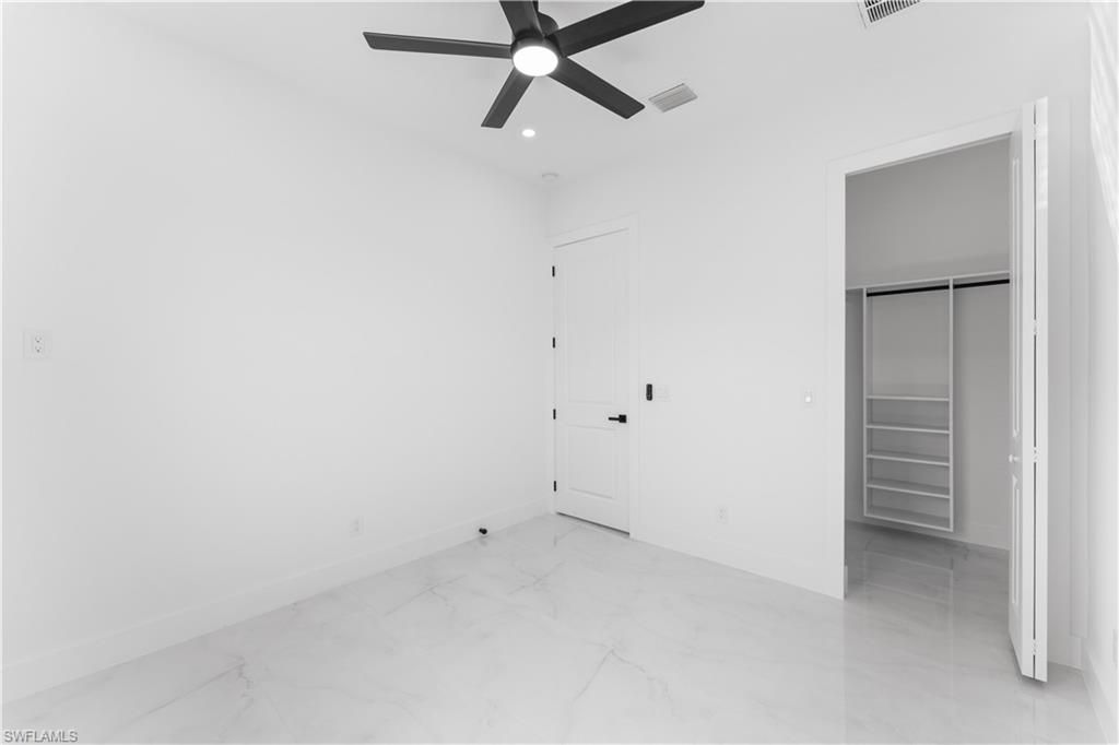 3414 W Gator Cir, Cape Coral, FL 33909 Photo