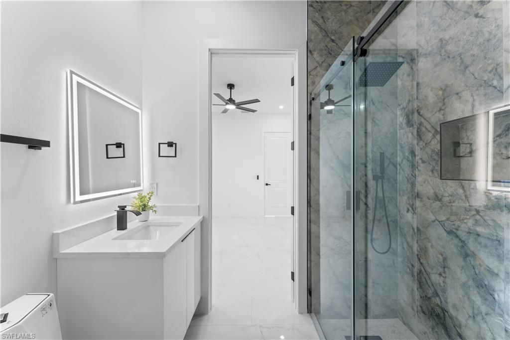 3414 W Gator Cir, Cape Coral, FL 33909 Photo