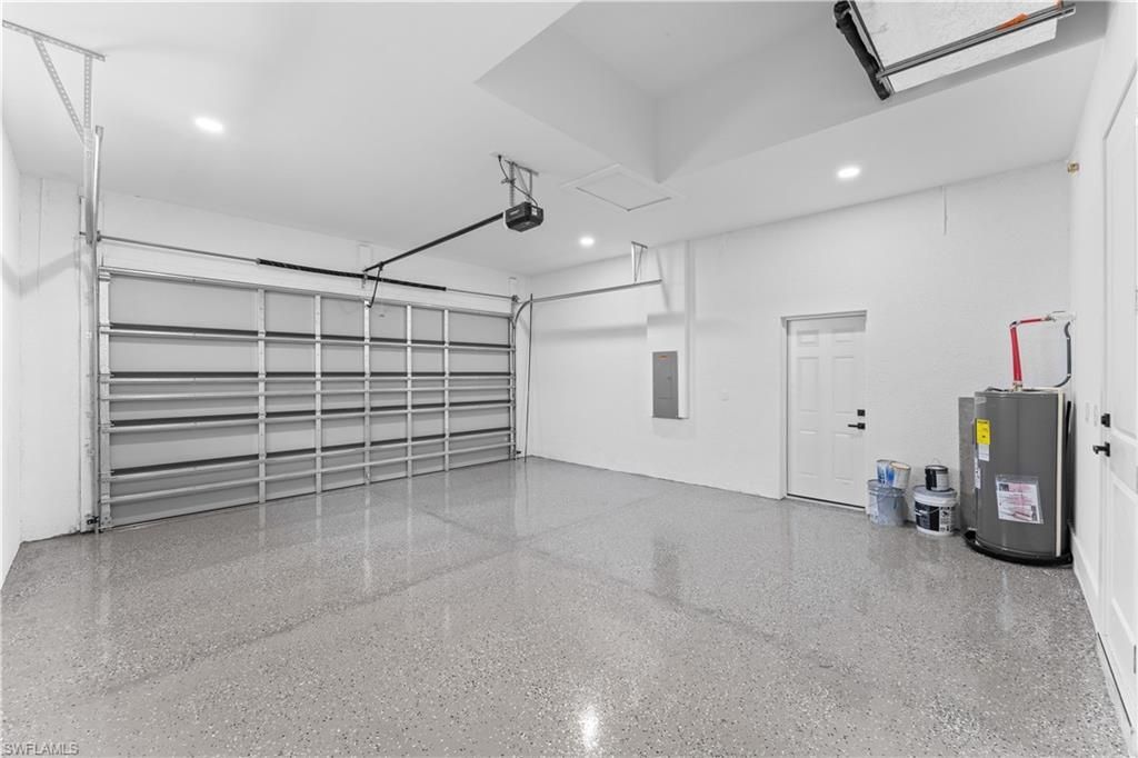 3414 W Gator Cir, Cape Coral, FL 33909 Photo