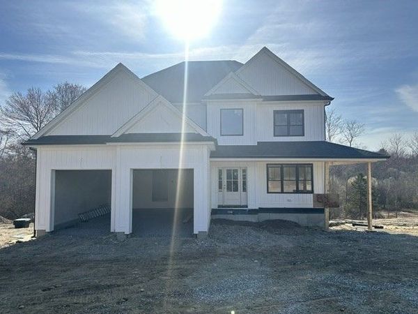 84 Pine Street, Seekonk, MA 02771