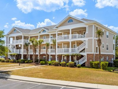 5801 Oyster Catcher Dr. , Unit 1131, North Myrtle Beach, SC 29582
