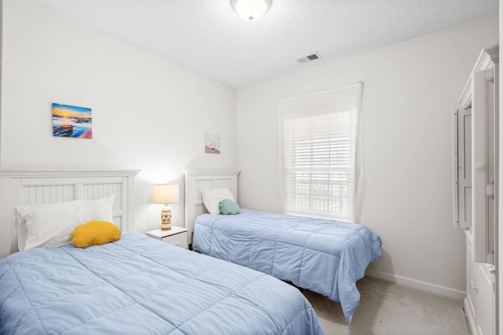 5801 Oyster Catcher Dr.  Photo 10