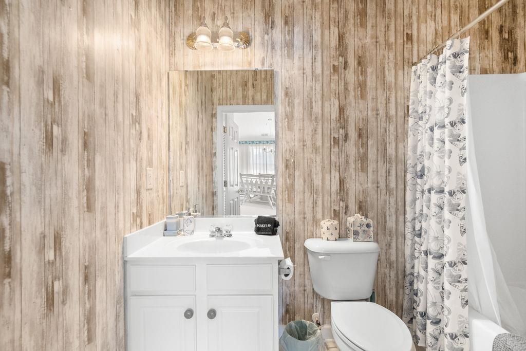 5801 Oyster Catcher Dr.  Photo 11