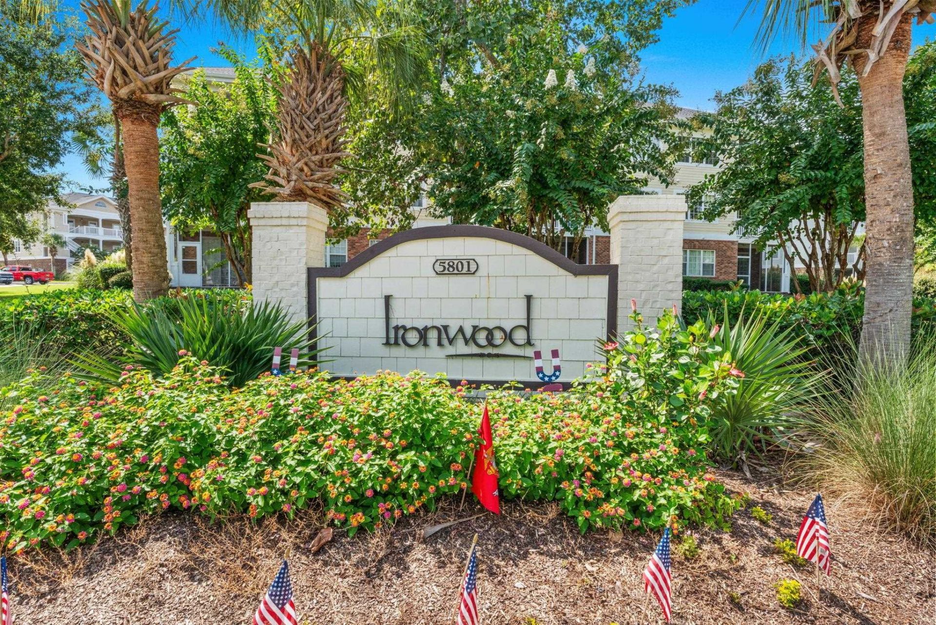 5801 Oyster Catcher Dr.  Photo 15