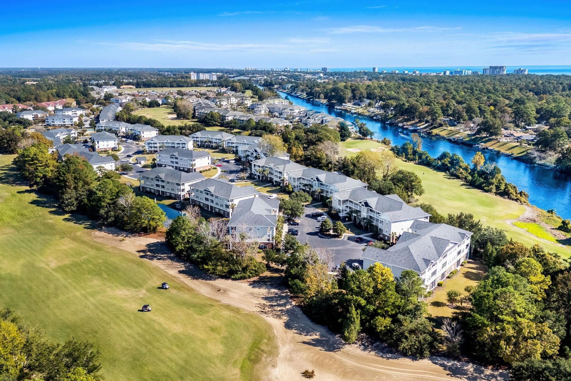 5801 Oyster Catcher Dr.  Photo 18