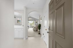 5801 Oyster Catcher Dr.  photo 4