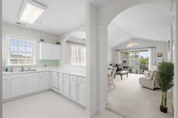 5801 Oyster Catcher Dr.  photo 4