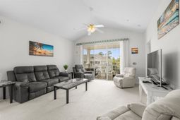 5801 Oyster Catcher Dr.  photo 4