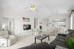 5801 Oyster Catcher Dr.  photo 4