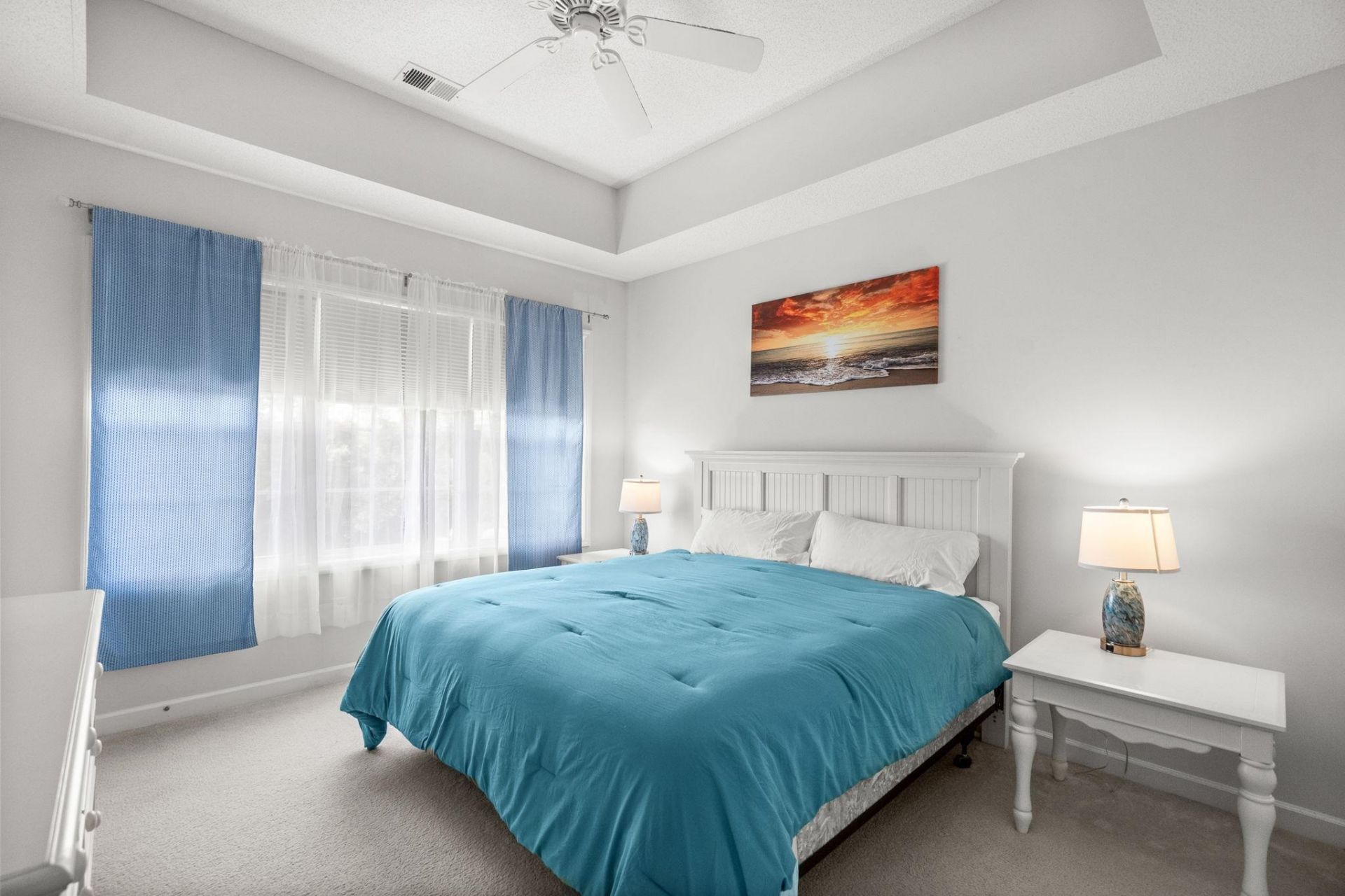 5801 Oyster Catcher Dr.  Photo 8