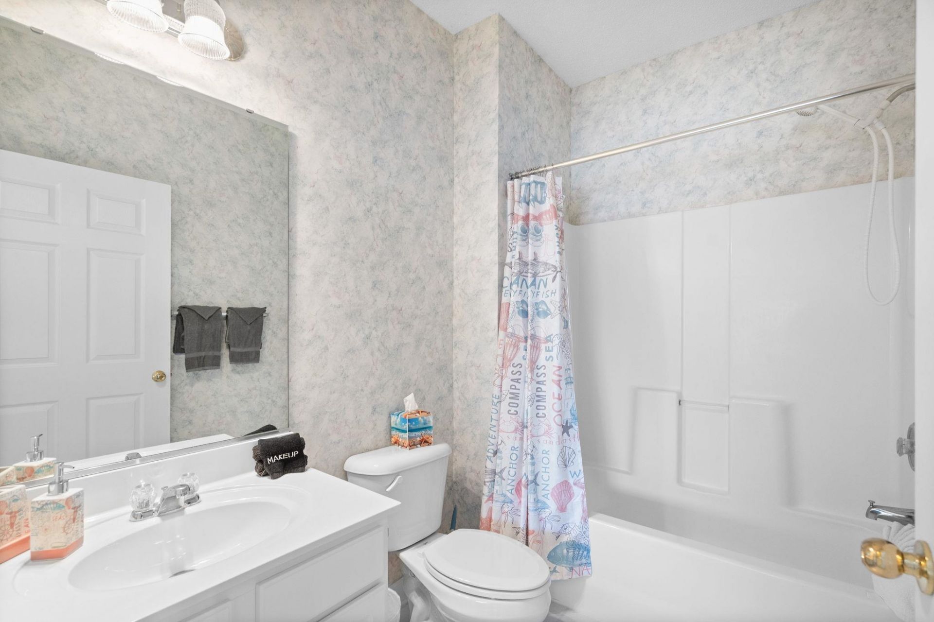 5801 Oyster Catcher Dr.  Photo 9